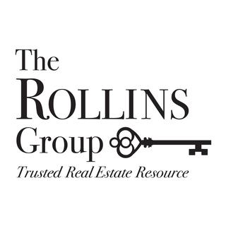 The Rollins Group